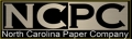 Carolina Paper Factory Direct Store